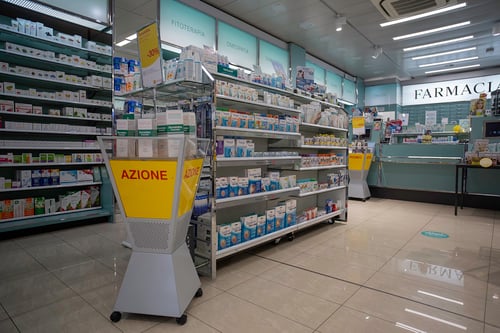 azione-farmacia--farmacia-sun-store-lugano-beltramina