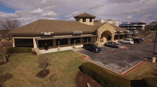 Associates of Audiology | Bee Cave, TX