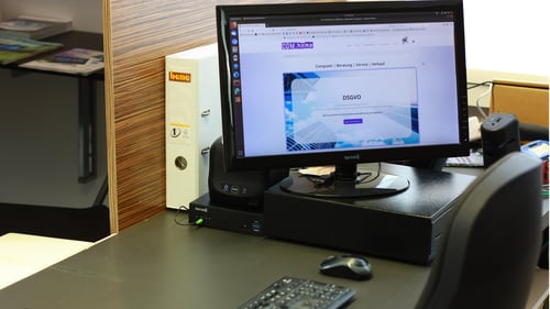 https://www.comdion.at/