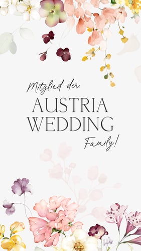 Tortenzauber Konditorei Catering