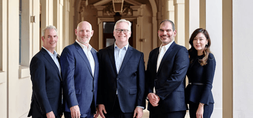 San Mateo will & trust contest lawyers