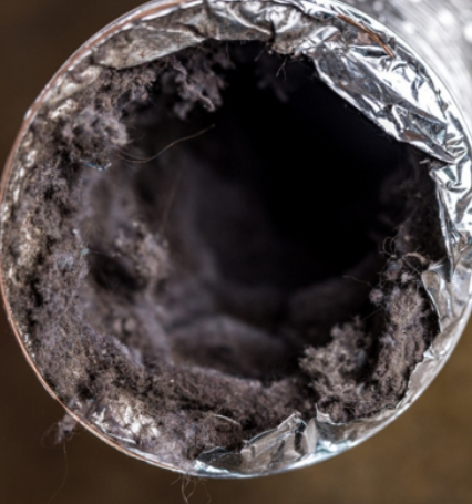 Air Duct Cleaning Restoration 1 Reno-Tahoe
