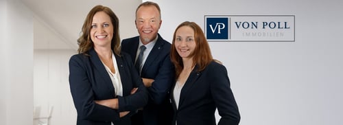 VON POLL IMMOBILIEN Marburg - Biedenkopf