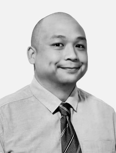 Mark Closas