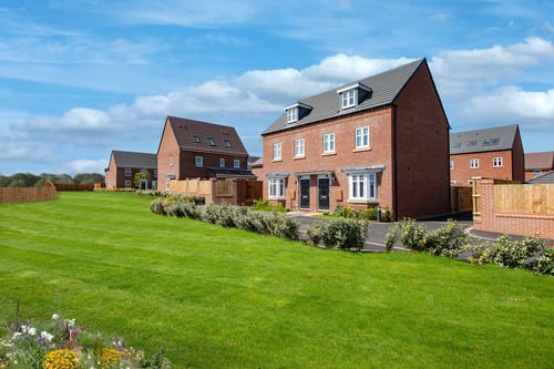 001 BEM_StonebridgeFields_Mansfield_SS_Kennett_3bed_LowRes