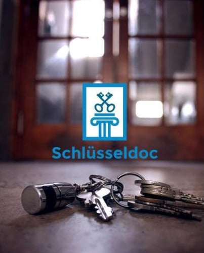 Schlüsseldoc - Aufsperrdienst Schlüsseldienst Wien