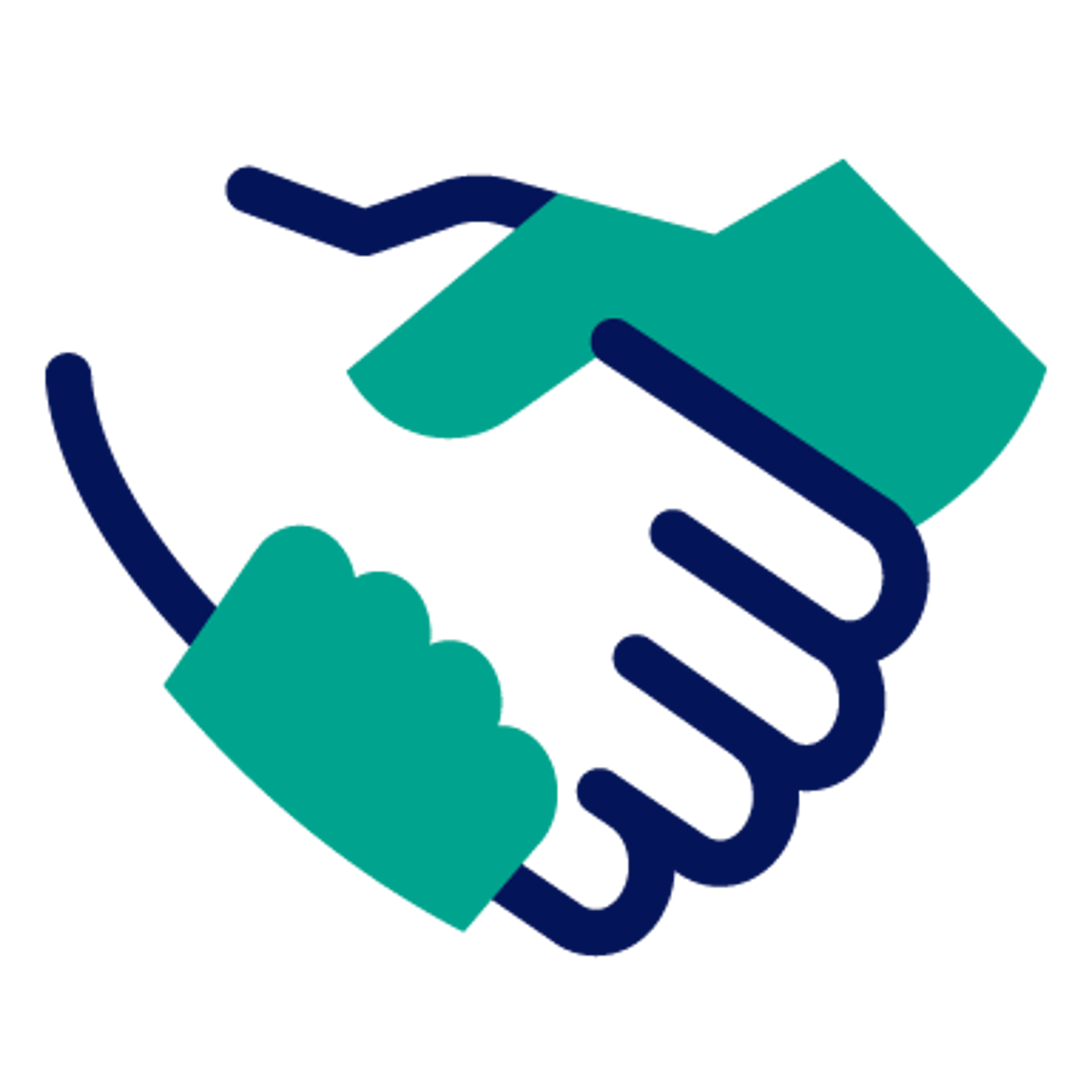 TIAA Financial Services