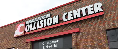 auto body repair shop collision repair automotive painting dent repair