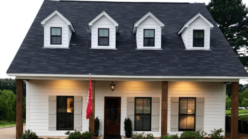 Carl Venable - State Farm Insurance Agent