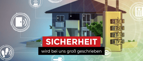 ES-Sicherheit(s)-Technik e.U. in 2120 Wolkersdorf