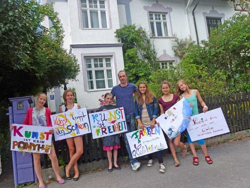 Malereikurse, Zeichenunterricht, Bildhauerkurse, Drucktechniken Workshop, Aquarellmalerei Workshops, Aktzeichnen Kurse, Kunstunterricht für Kinder, Jugendkurse Kunst, Erwachsenenkurse Kunst, Abstrakte Kunstworkshops, Malereikurse für Anfänger, Zeichenunterricht für Fortgeschrittene, Bildhauerkurse für Erwachsene, Drucktechniken Workshop, Aquarellmalerei Workshops, Aktzeichnen Kurse, Kunstunterricht für Kinder, Jugendkurse Kunst, Erwachsenenkurse Kunst, Abstrakte Kunstworkshops, Kunstschule für Jugendliche, Kreativkurse für Erwachsene, Zeichenkurs für Kinder, Bildhauerei für Einsteiger, Aquarellkurs für Fortgeschrittene, Kreative Workshops Malerei, Drucktechnik lernen, Skizzieren lernen, Kunstkurs für Anfänger, Kunstunterricht für Erwachsene, Intensivkurs Aquarell, Kinderkunstschule, Figuratives Zeichnen lernen, Kunst als Hobby für Erwachsene, Acrylmalerei Workshops, Zeichentechniken Kurs, Kunstakademie Kurse, Kunstkurs Abstrakte Malerei, Kreativität fördern bei Kindern, Skulptur Workshop für Anfänger, Malereikurse, Zeichenunterricht, Bildhauerkurse, Drucktechniken Workshop, Aquarellmalerei Workshops, Aktzeichnen Kurse, Kunstunterricht für Kinder, Jugendkurse Kunst, Erwachsenenkurse Kunst, Abstrakte Kunstworkshops.