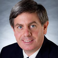 Charles F Cain, MD
