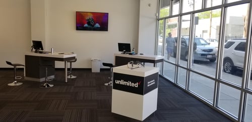 Wireless Zone, Verizon Authorized Retailer, Verizon Wireless, smartphones, tablets, smart watches, WiFi, internet, mobile accessories, upgrades, phone lines, bill analysis, prepaid phones. Samsung, Google, Apple, LG, Motorola