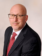 Attorney Craig Fishman