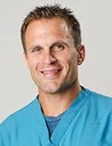 Wade Lukken, MD