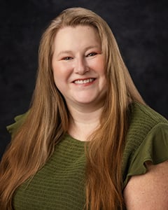 Natalie Owens-Sloan, MD