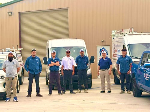 Knightdale Heating and Cooling Company