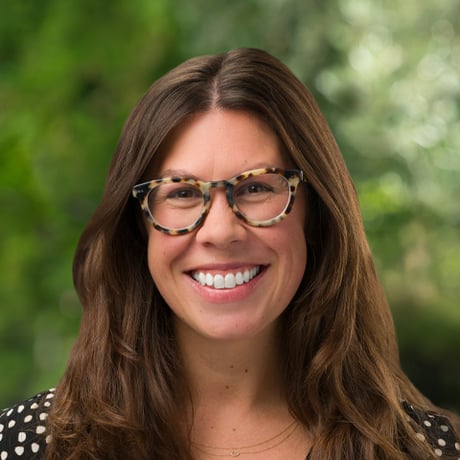 Alexandra M. Hamb