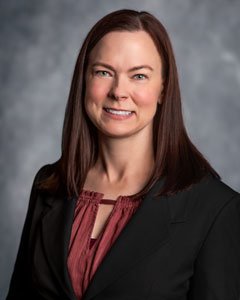 Emily Fowler, MD