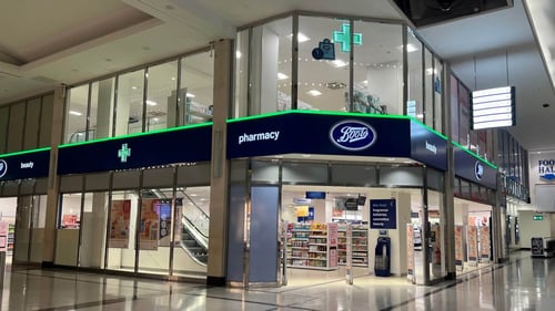 boots hearing test near me