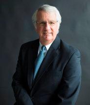 Edward F. McCrea photo