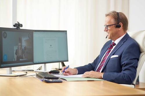 Mag. Herbert Kurzbauer
, Tulln an der Donau