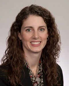 Erin Quist