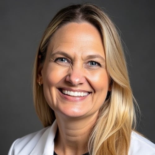 Erica L. Olsen, MD