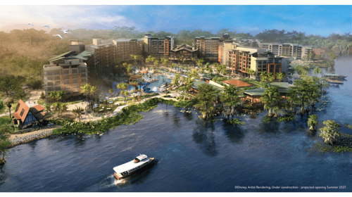 Lakeshore-Lodge-Rendering