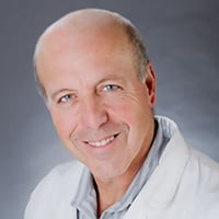 Richard M Smiley, MD
