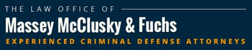 The Law Office of Massey McClusky & Fuchs