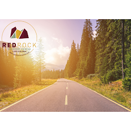 https://www.redrockrecoverycenter.com/