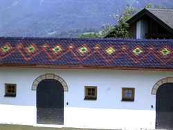 DACHI - Stefan Hämmerle e.U., Lustenau