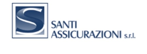 Resize automatico da 13842420