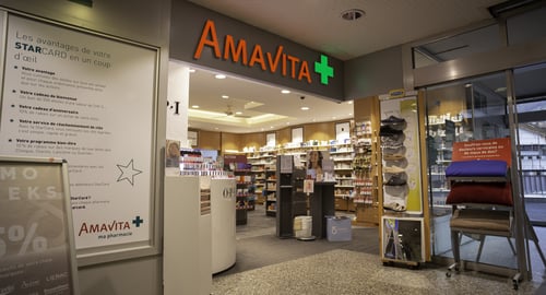 amavita-verbier