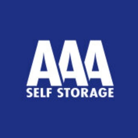 AAA Self Storage