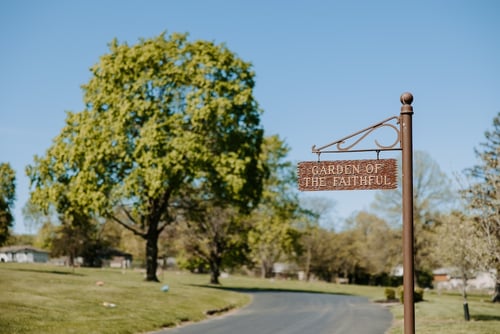 Outside of Meierhoffer Funeral Home & Crematory
5005 Frederick Ave Ste A
St Joseph, MO 64506