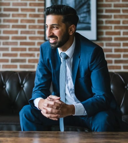 Washington car accident lawyer