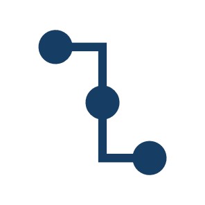 Connected