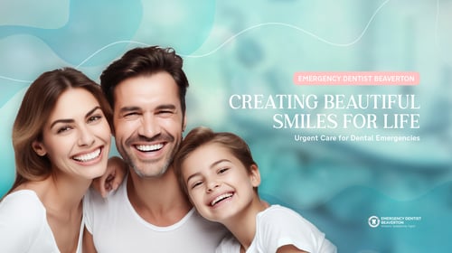 Emergency Dentist  & Dental Implants Beaverton, Hillsboro, Tanasbourne, Tigard, OR 97233 - Same Day & Walk-Ins Welcome Emergency Dentist - Dental Checkup, Cleaning & Examinations, Crowns, Bridges, Implants, Restorations, Veneers & Laminates, Bonding, Fillings, Dentures, Partial Dentures, Smile Makeover, Teeth Whitening, Tooth Extractions, Kid Friendly Dentist, Periodontics, Root Canal Therapy