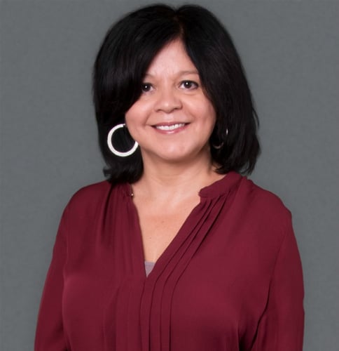 Ileana Vargas, MD