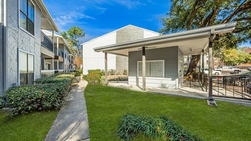 Cashel Springs - Google Cover Photo