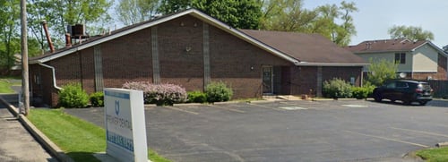 Team DDS New Carlisle | New Carlisle, OH