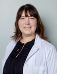 Rhonda Repinski, APNP