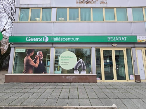 https://www.geers.hu/