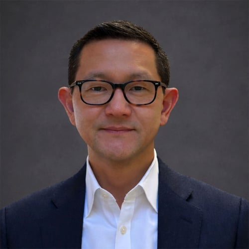 Gene Y Im, MD, FAASLD