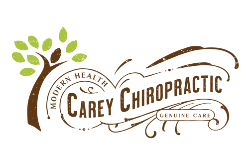 Carey Chiropractic