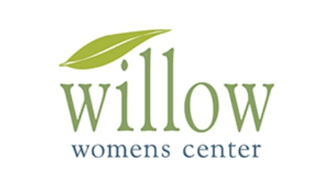 Womens Center in Beloit