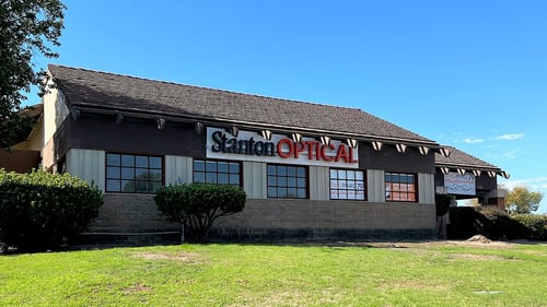 Eyeglasses, Contacts & Eye Exams Available at Stanton Optical in Santa Maria, CA 93454