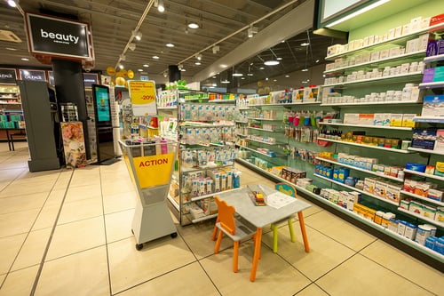 action-produits-pharmacie-sun-store-vevey-2-gares